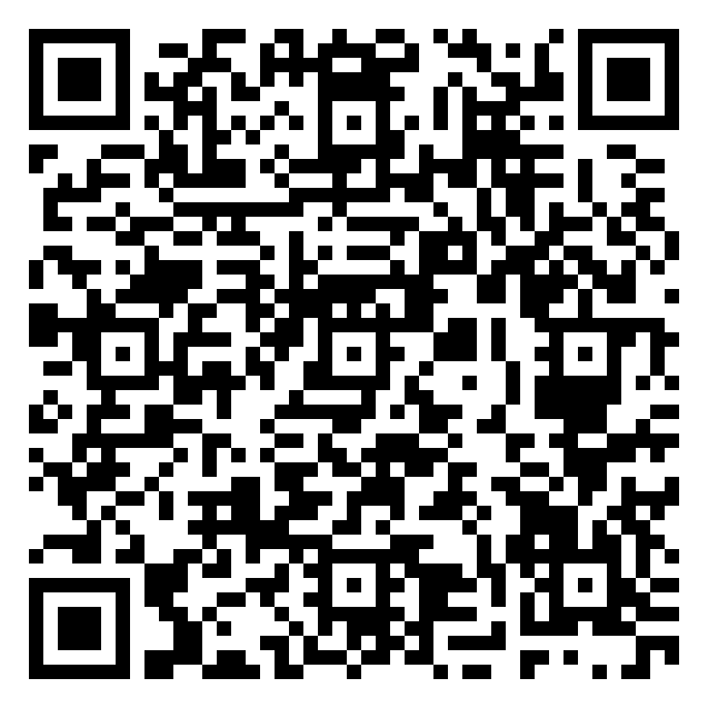 QR code 36772035900000