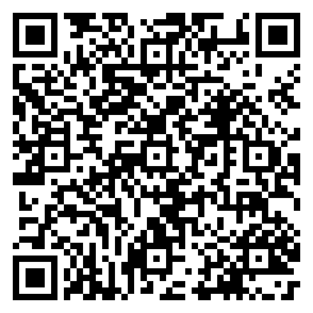 QR code 52175856400000