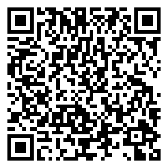 QR code 54202467600000