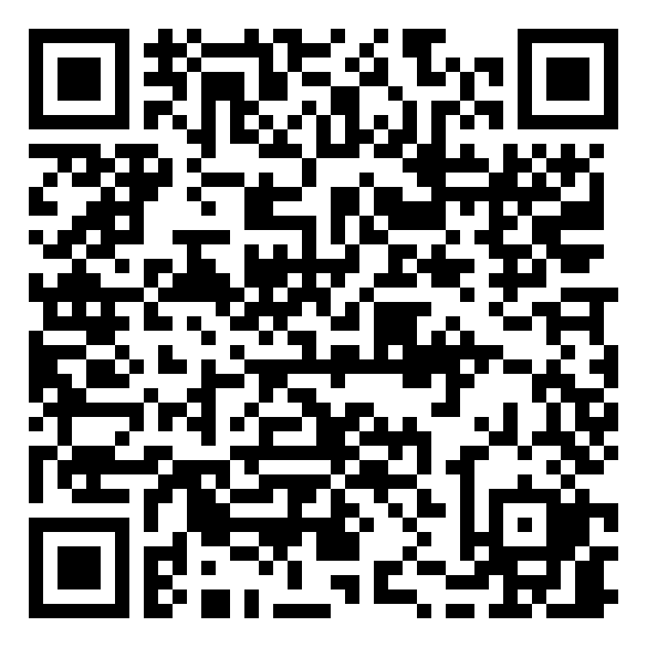 QR code 36198054000000
