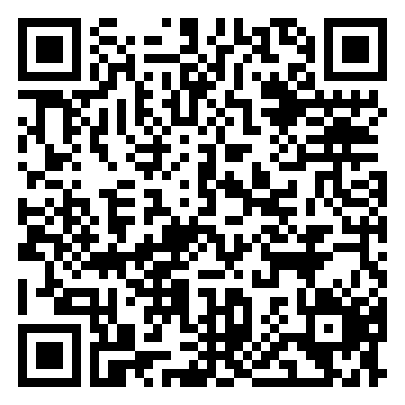 QR code 43030306400000