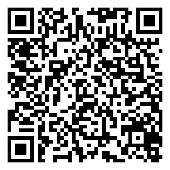 QR code 27609601000000