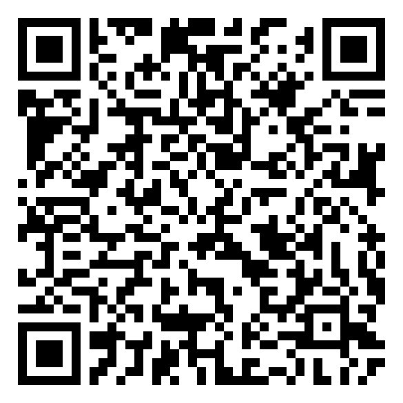 QR code 36714983500000