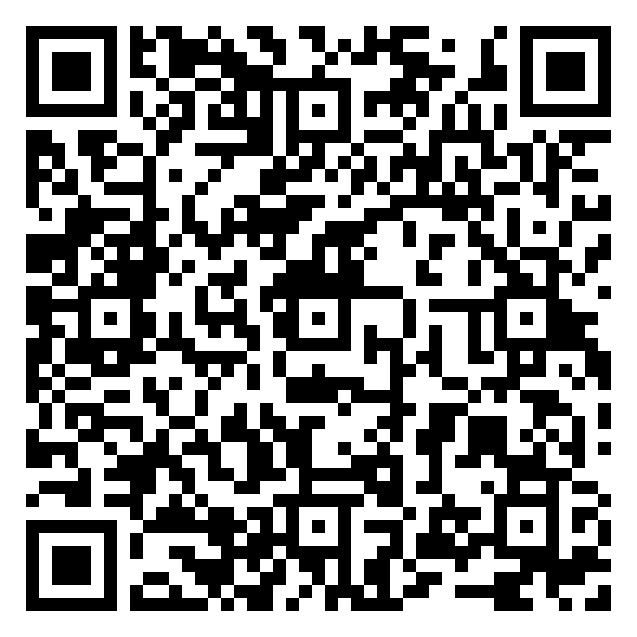 QR code 54279395000000