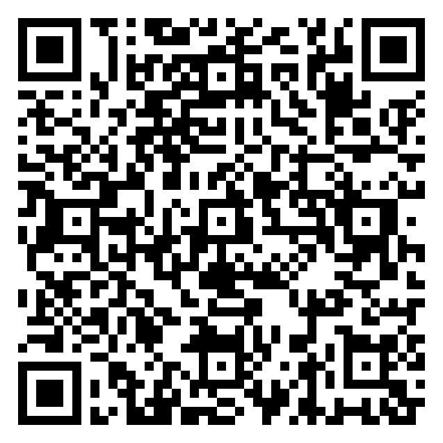 QR code 14727260600000