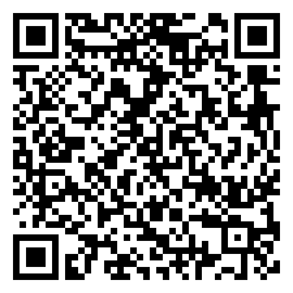 QR code 52876000900000