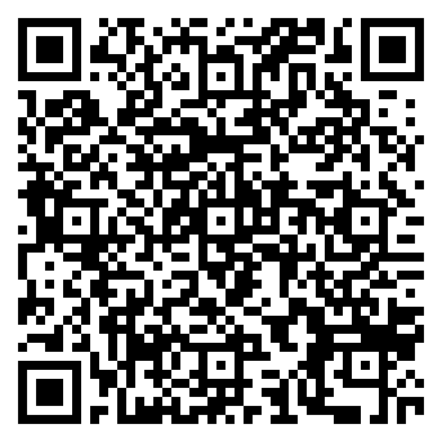 QR code 38390687300000