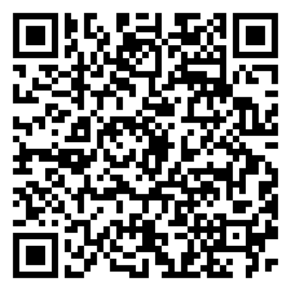QR code 16028069100000