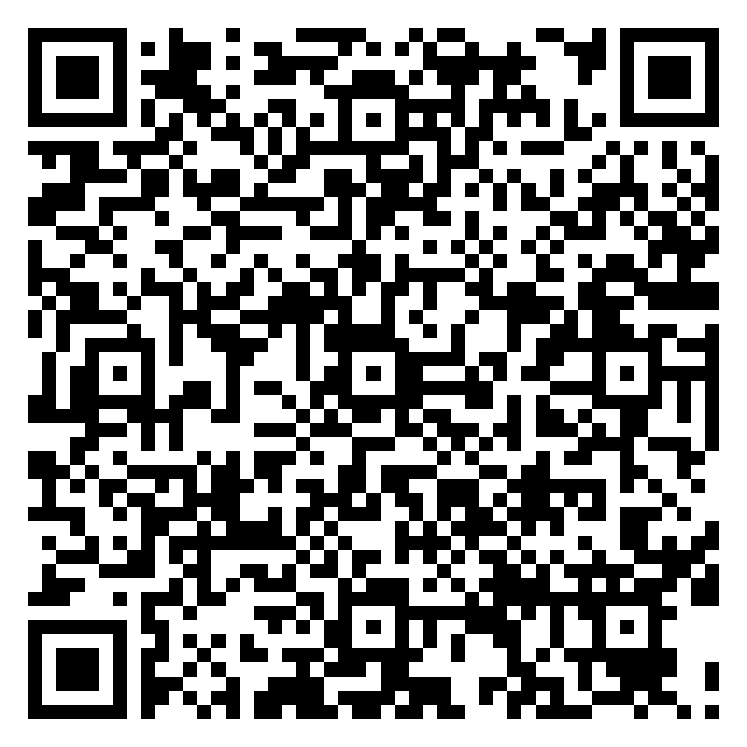 QR code 52433490700000