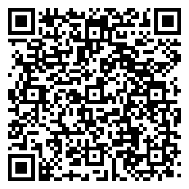 QR code 53198638100000