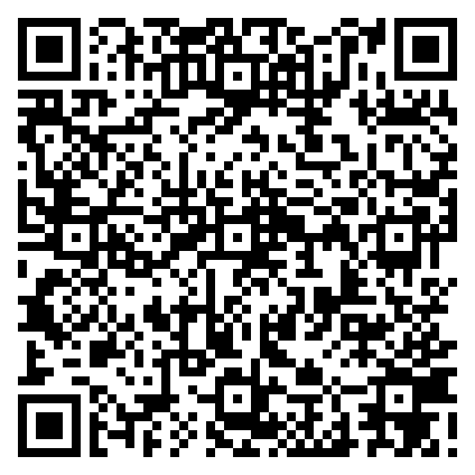 QR code 38324585100000