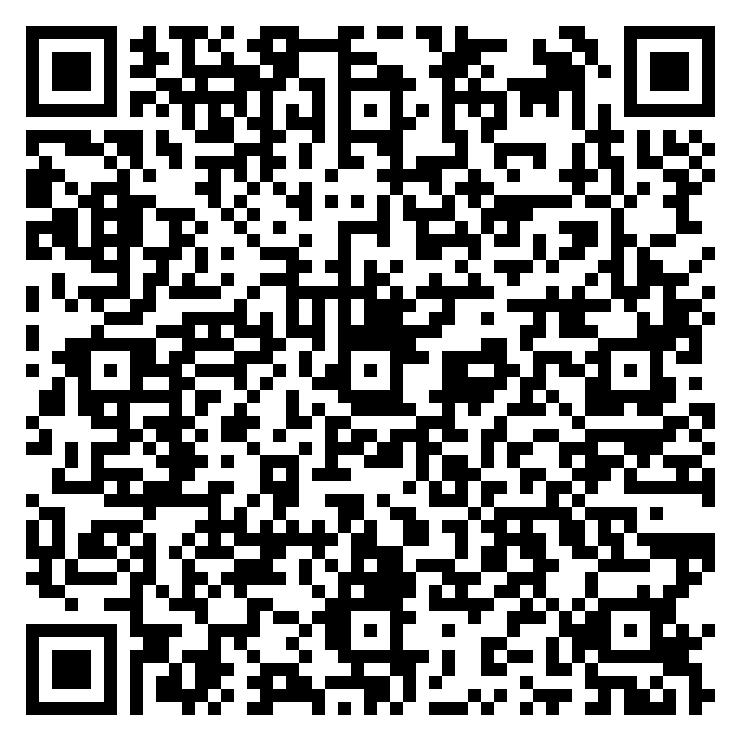 QR code 36143965000000