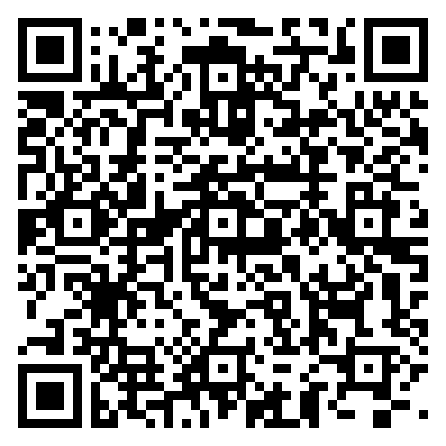 QR code 54316850300000