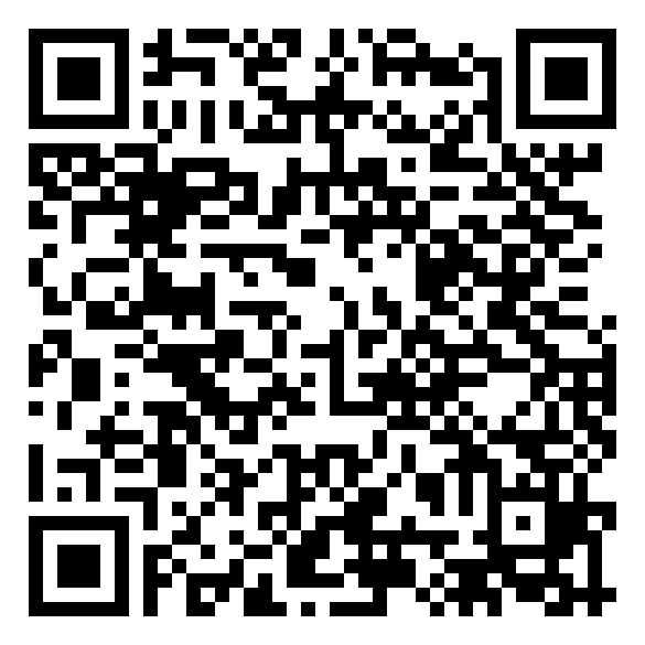 QR code 52637048000000