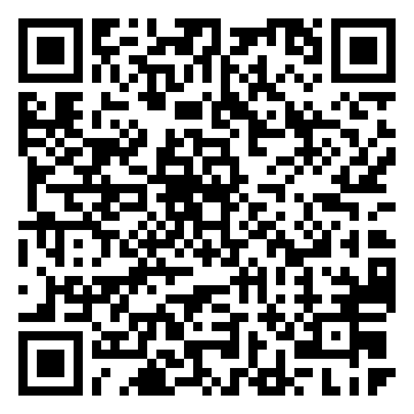 QR code 52851600200000