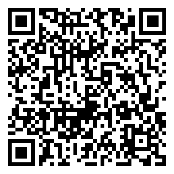 QR code 52293220200000