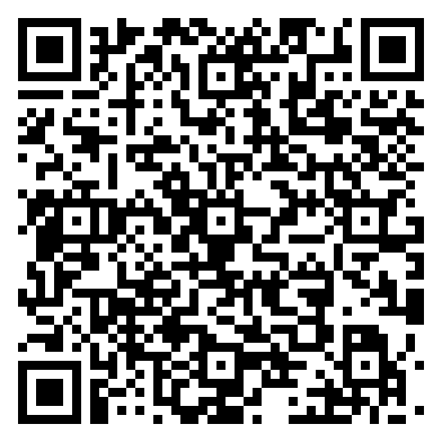 QR code 52866907100000