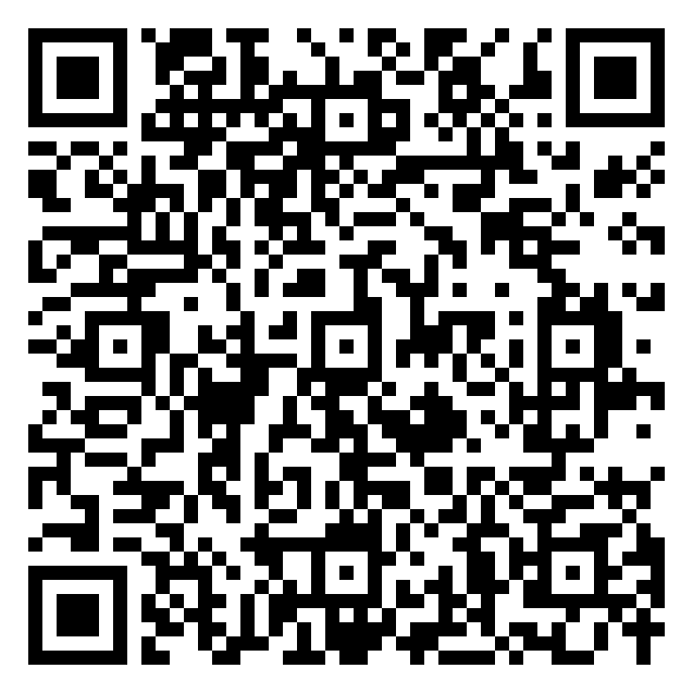 QR code 24295209000000
