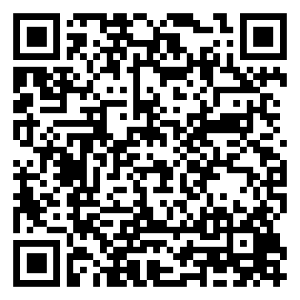 QR code 54022498000000