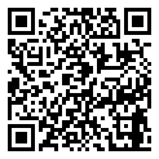 QR code 38825455300000