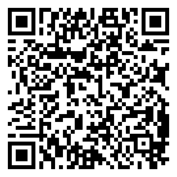 QR code 38740477200000