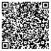 QR code 12089562700000