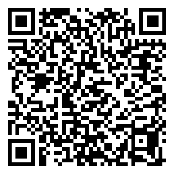 QR code 36761969500000