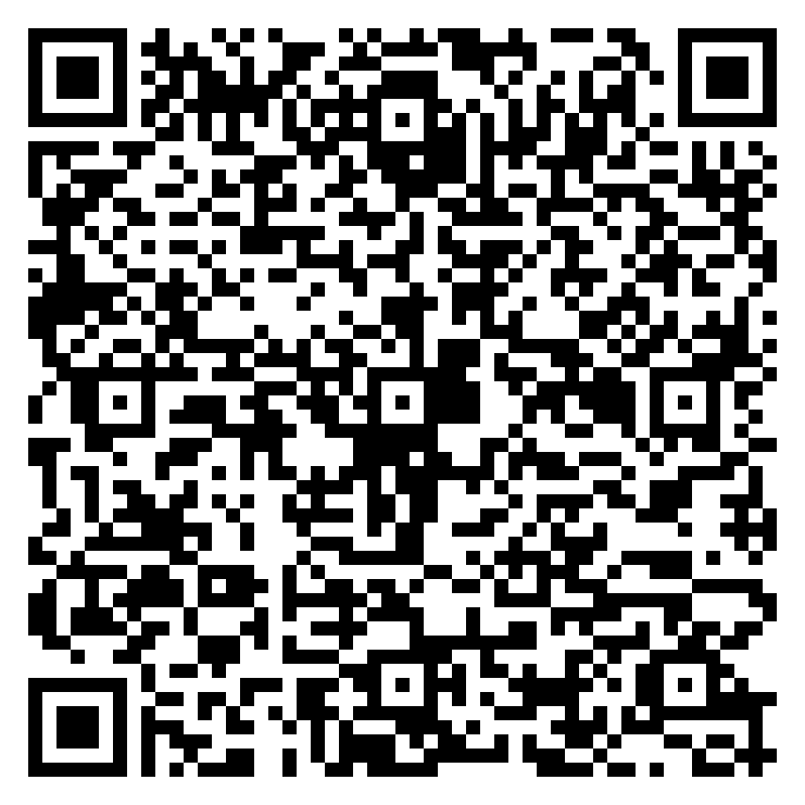 QR code 30201883900000