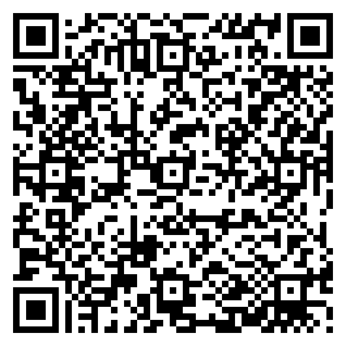 QR code 52277382100000