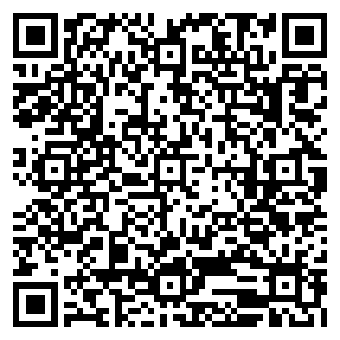 QR code 26051792500000