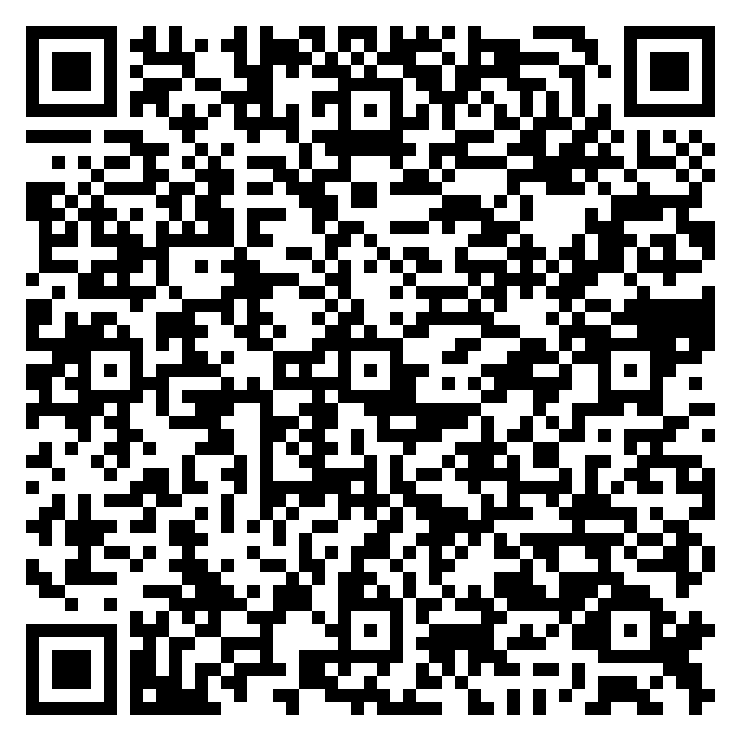 QR code 38950460900000