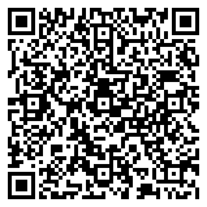 QR code 52202409000000