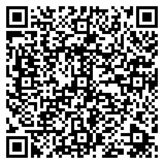 QR code 16020896600000