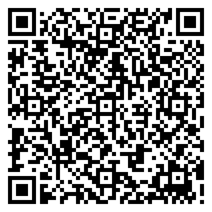 QR code 54046127200000
