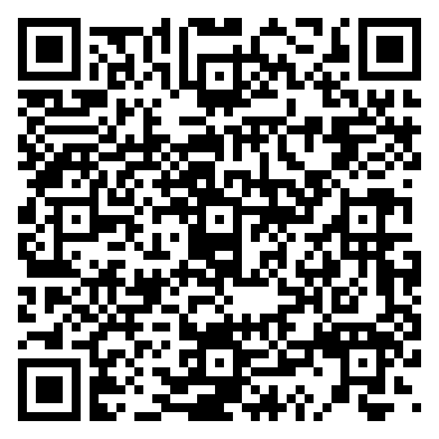 QR code 81249788000000