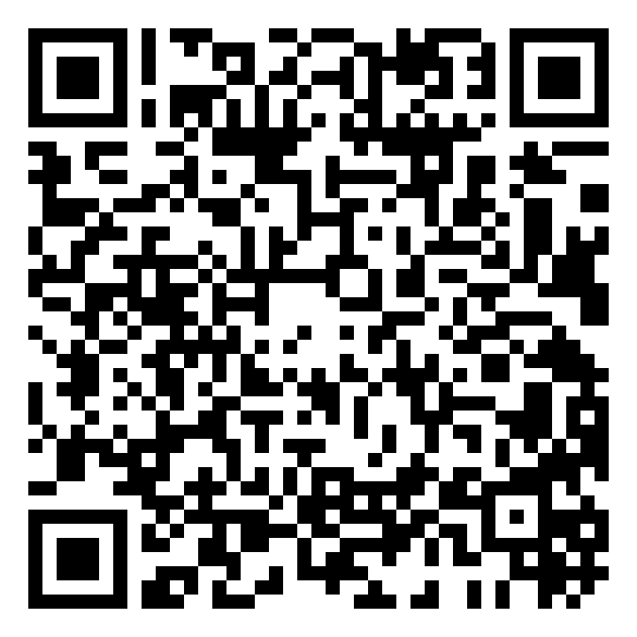 QR code 85203502000000