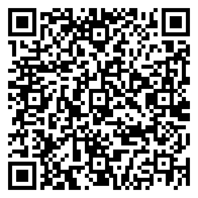 QR code 36877393200000