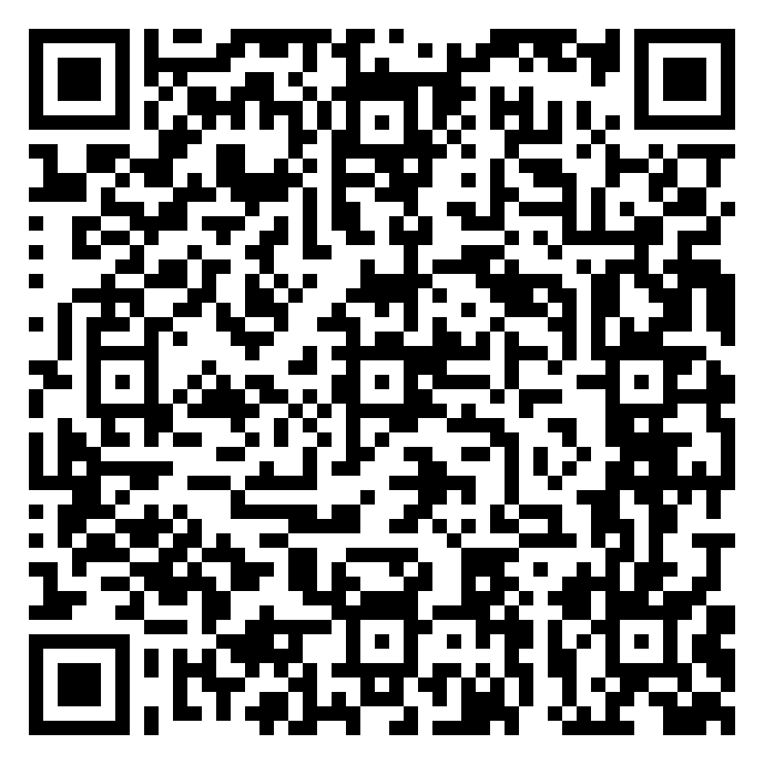 QR code 52235592800000
