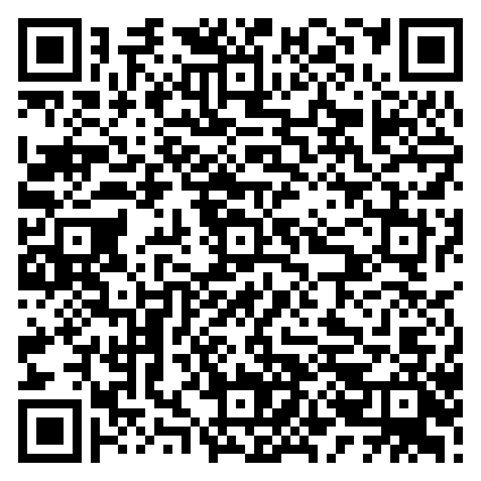 QR code 54346337200000