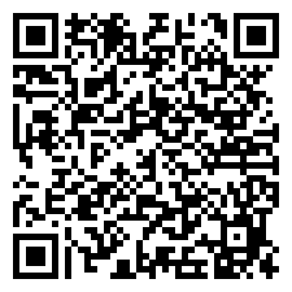 QR code 36129638600000