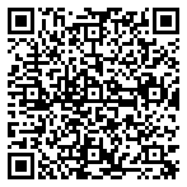 QR code 30005040200000