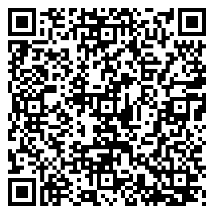 QR code 38094286800000