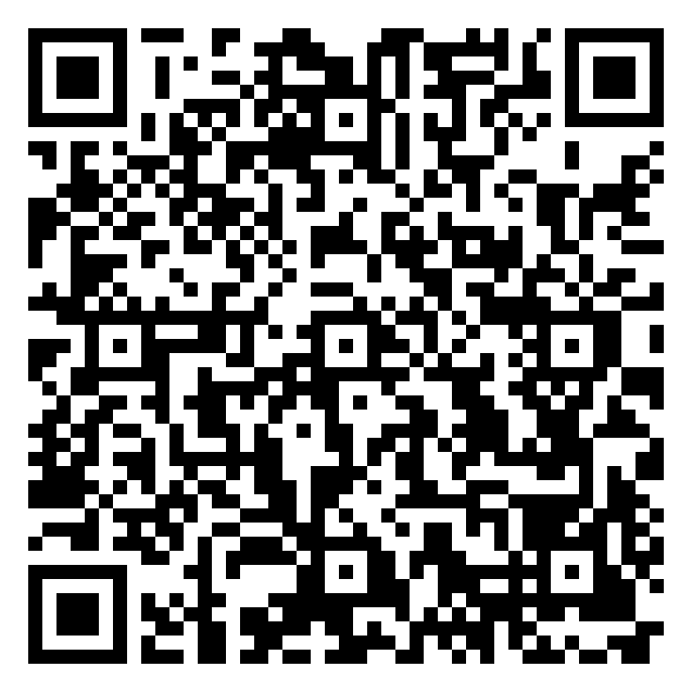 QR code 52138051600000