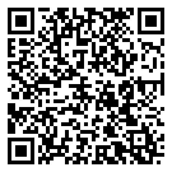 QR code 38557268900000