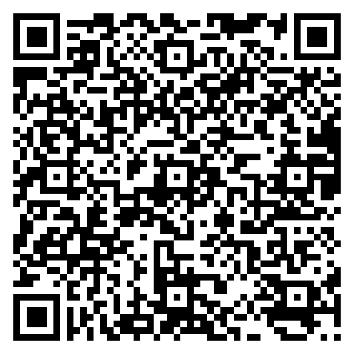 QR code 01569786000000