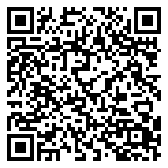 QR code 15062329400000