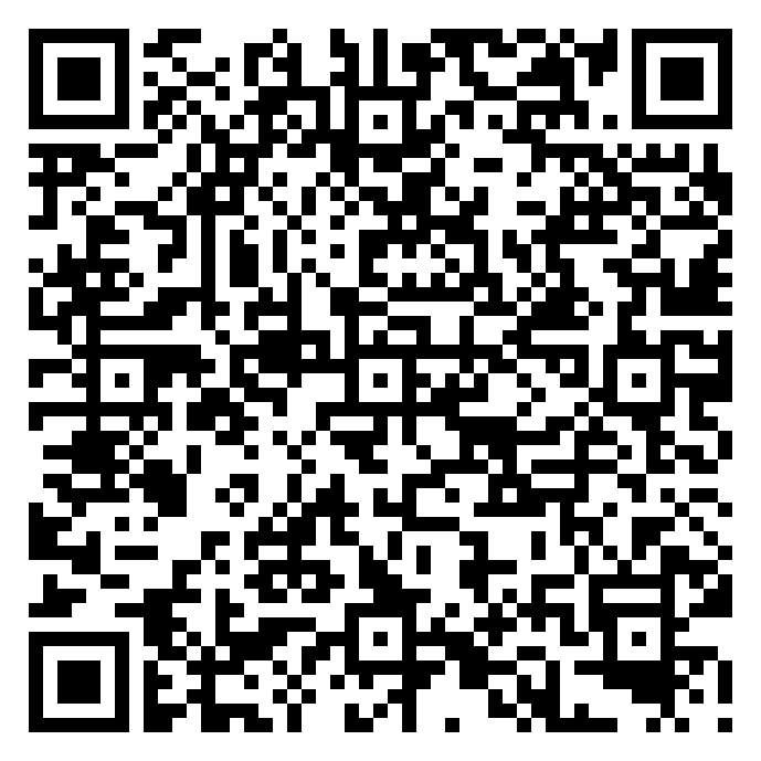 QR code 52341014400000
