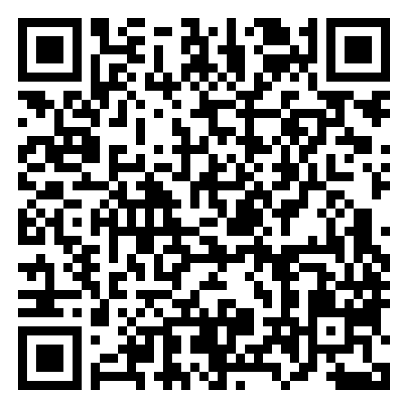 QR code 38869337600000