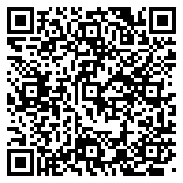 QR code 38624251100000