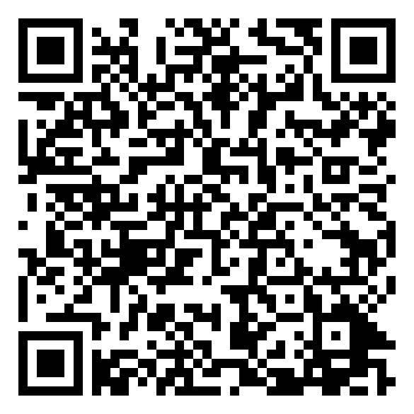 QR code 38947092200000